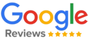 google my business logo