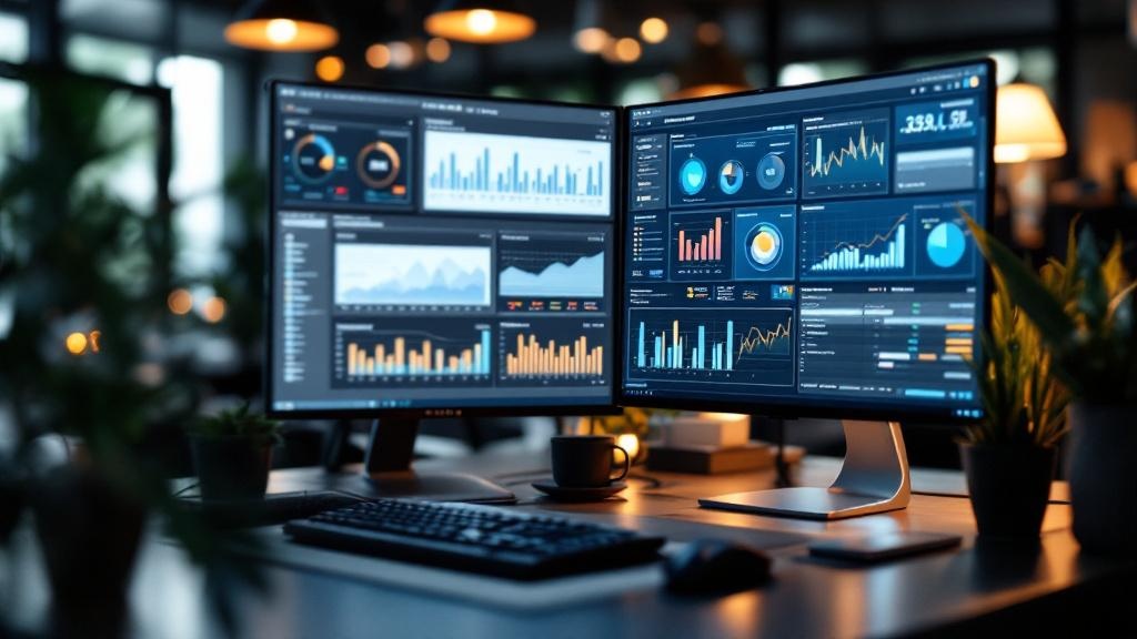 Technology systems used for fast cash offer processing