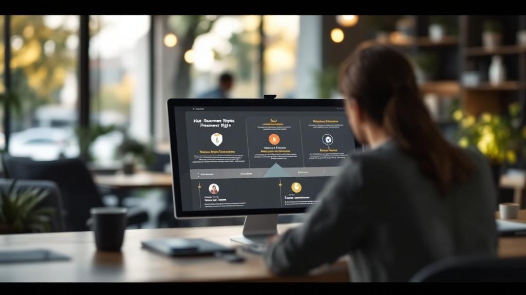 California homeowner foreclosure rights and protections infographic