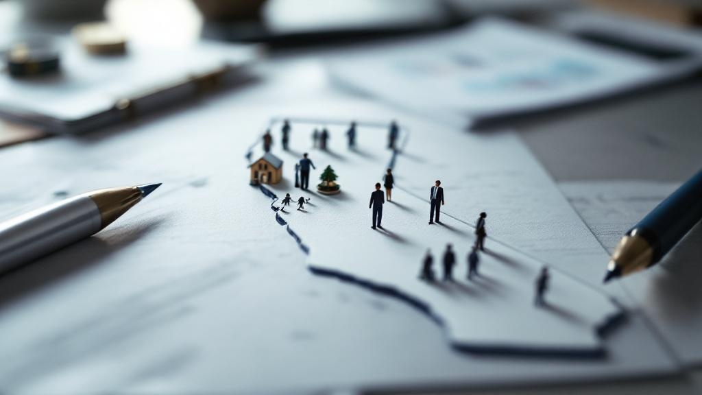 California tenant rights affecting property sales with problem tenants