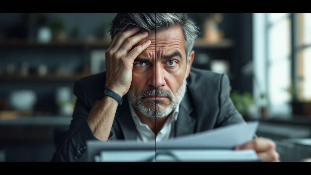 Bad tenant property sale situations landlords face