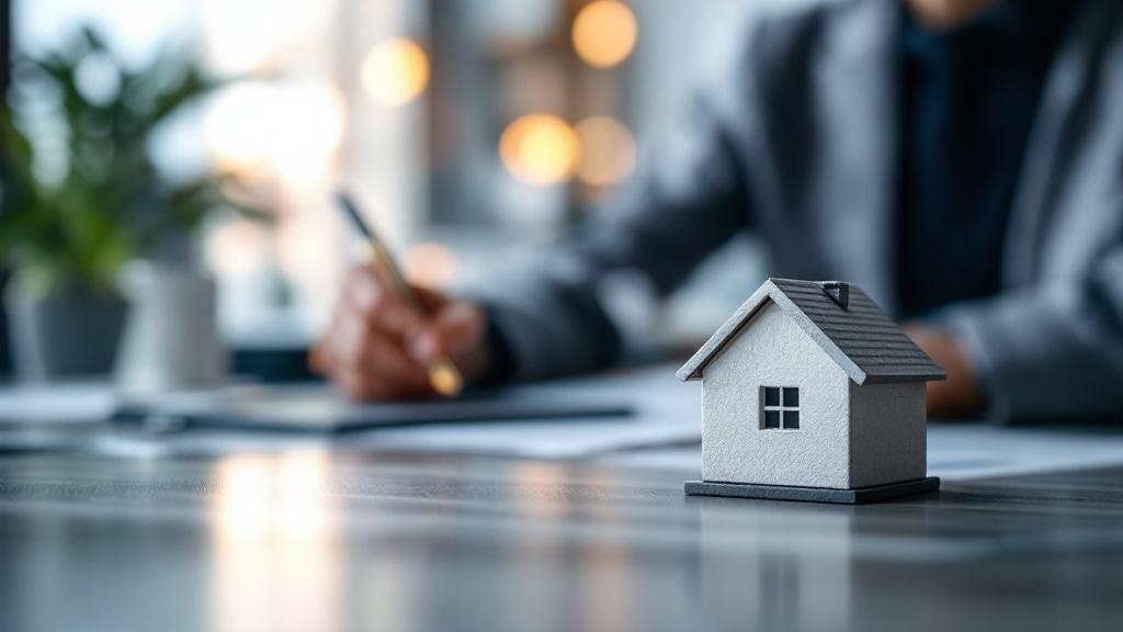 Chapter 13 bankruptcy payment plan timeline showing home retention process