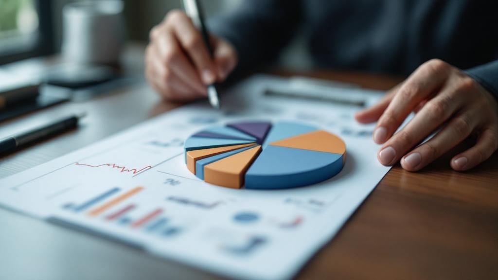 Chart showing leading causes of mortgage default and payment difficulties