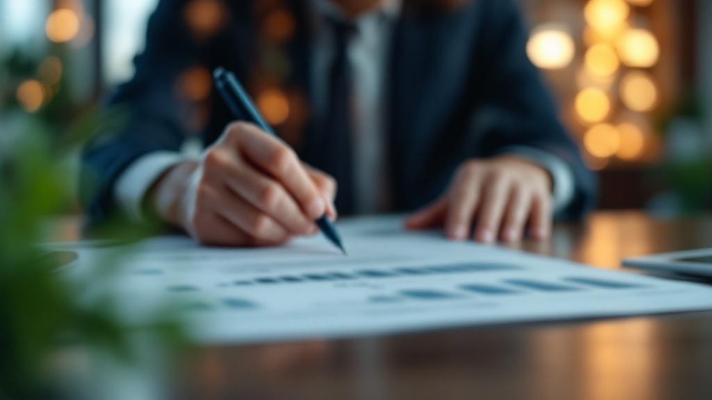 Home sale capital gains calculation flowchart