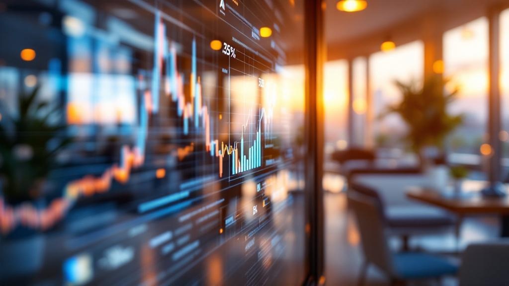 Anaheim real estate market data and trends chart