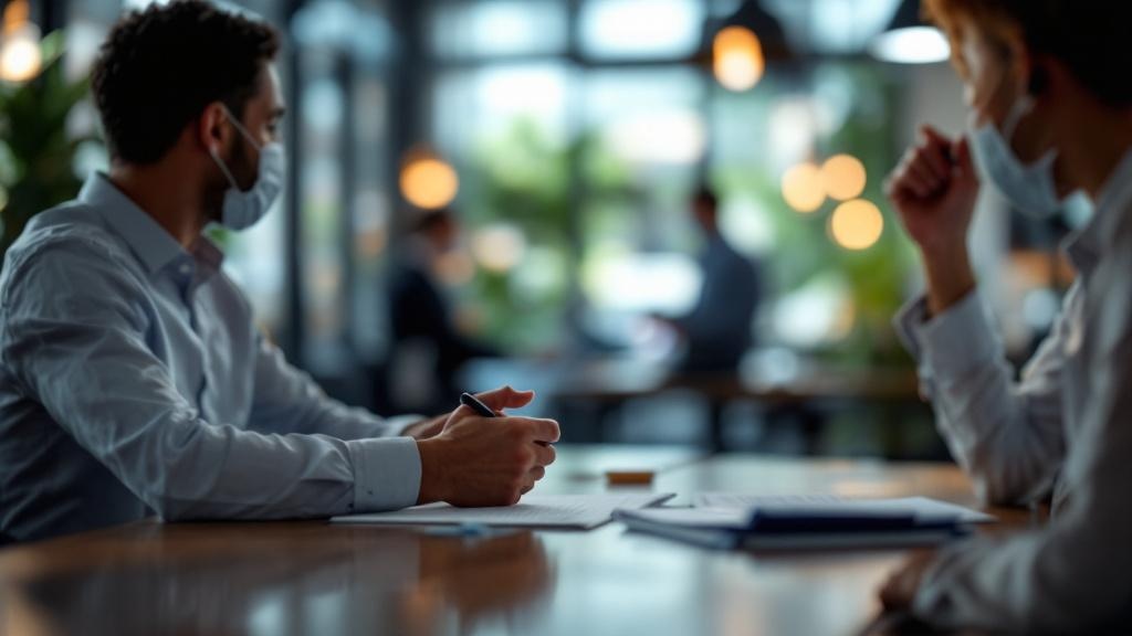 Visual flowchart of how cash home offers work step by step