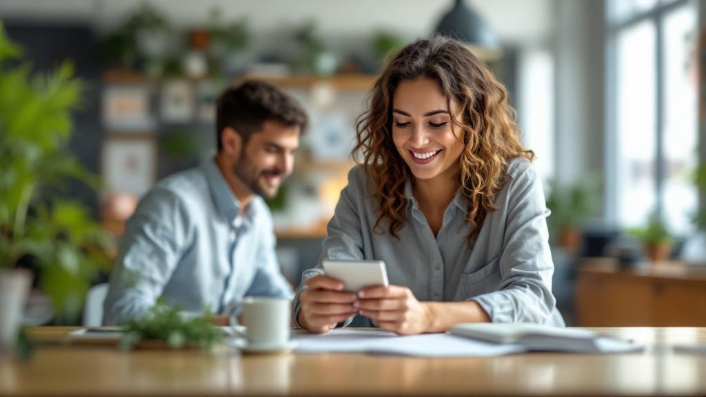 Infographic showing the main benefits of selling to cash home buyers