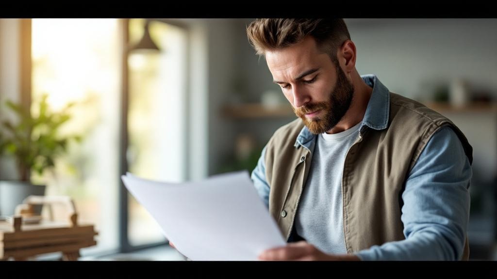 Proper permit planning to prevent future code violations