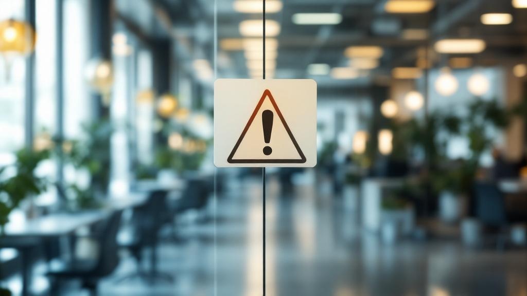 unpermitted deck addition, exposed electrical wiring, and improper bathroom ventilation:Common building code violations inclu