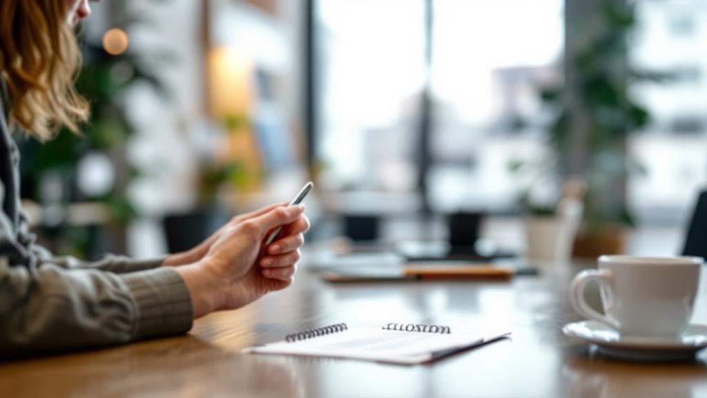 Cash sale process timeline for properties with building code violations