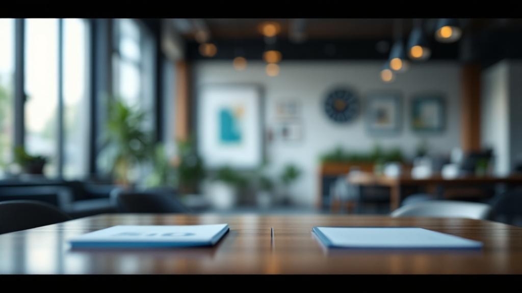 California community property 50/50 division illustration