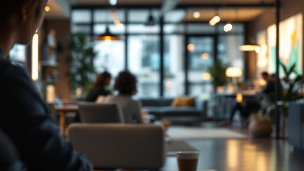 California homeowner rights during foreclosure including reinstatement and redemption options