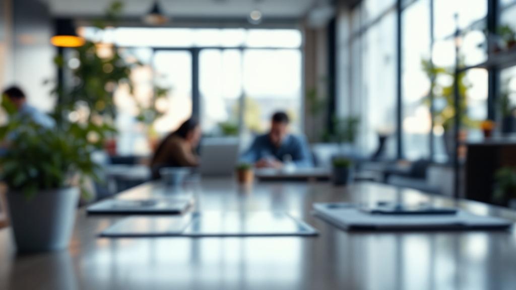 California foreclosure laws overview infographic showing process types and timelines