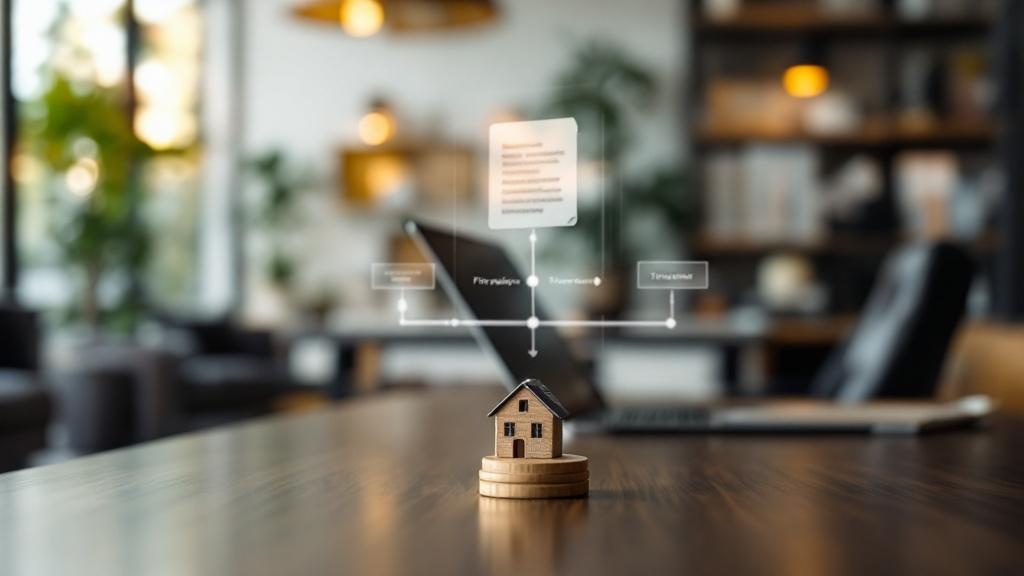 California non-judicial foreclosure timeline showing key dates and homeowner rights