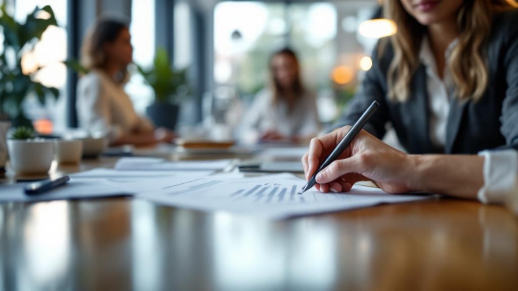 Decision timeline showing options after receiving free cash offer