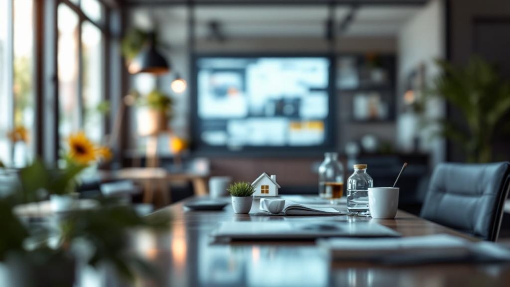 Homeowner fire insurance coverage types including dwelling, personal property, and living expenses