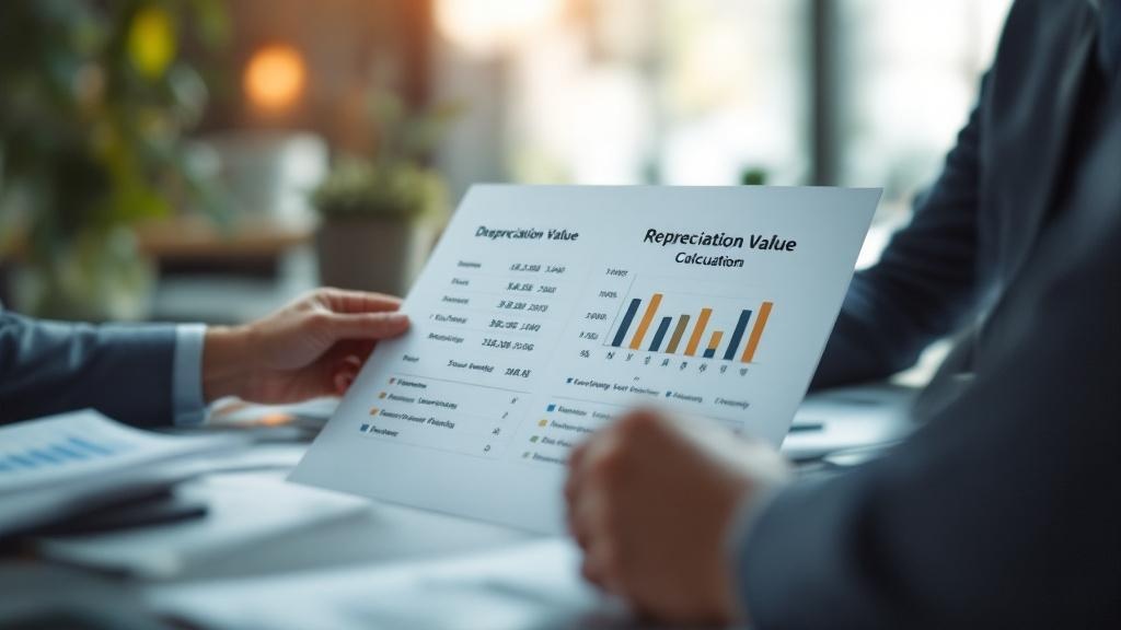 Fire insurance depreciation versus replacement cost comparison