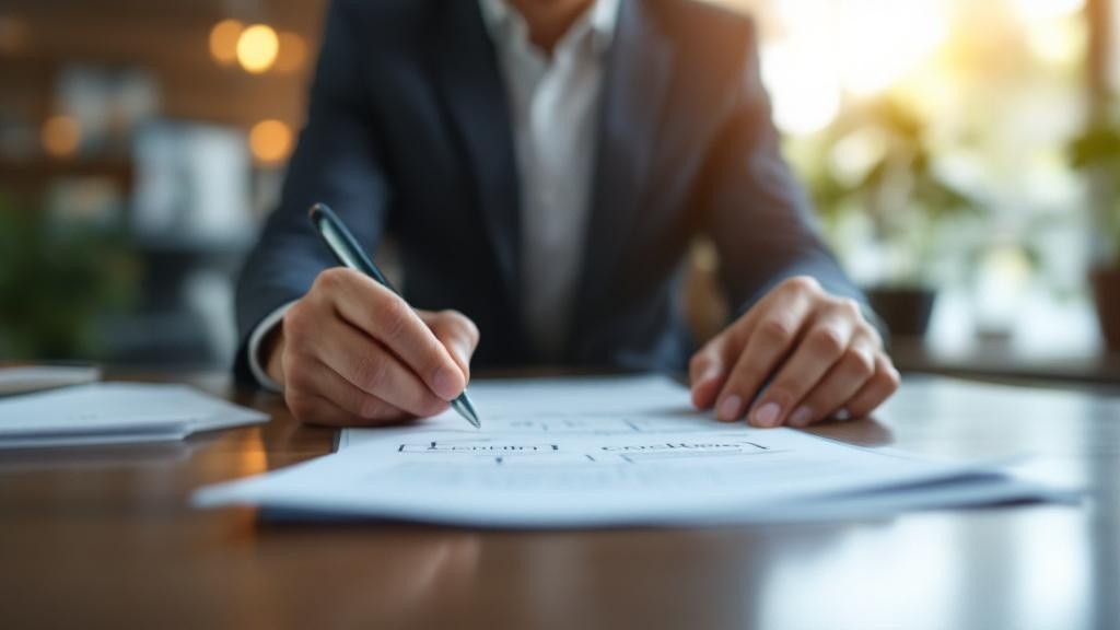 California probate process flowchart diagram