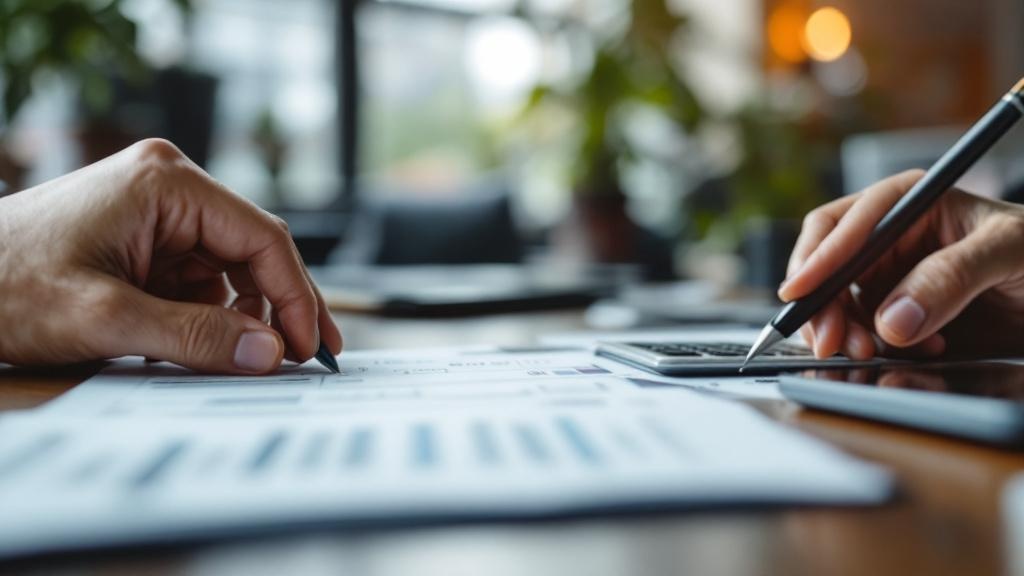 Net proceeds comparison calculator showing agent sale vs cash buyer final amounts