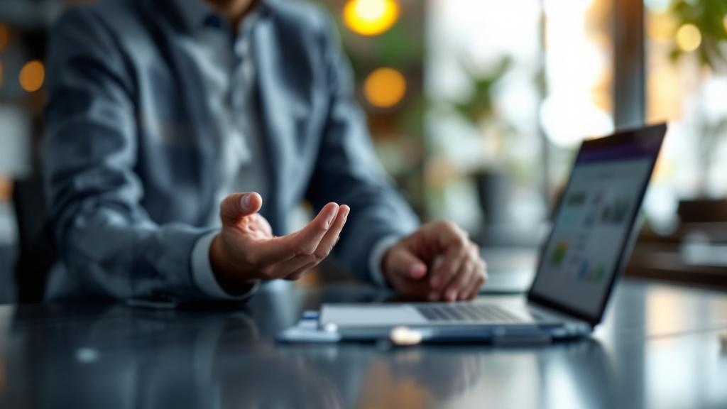 Simple flowchart showing cash buyer transaction steps: contact, offer, inspection, closing