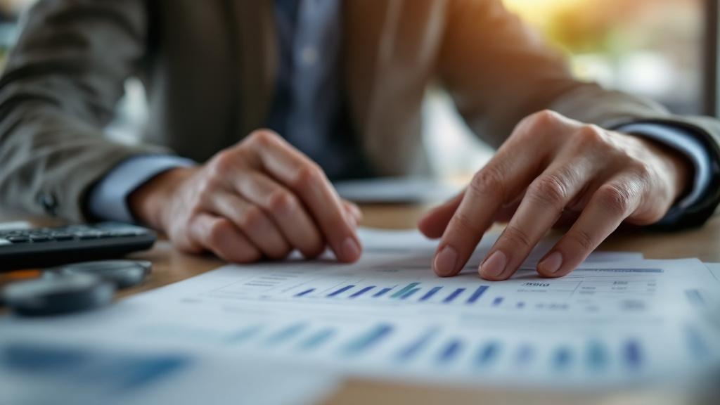 Home repair cost calculator showing thousands in potential savings