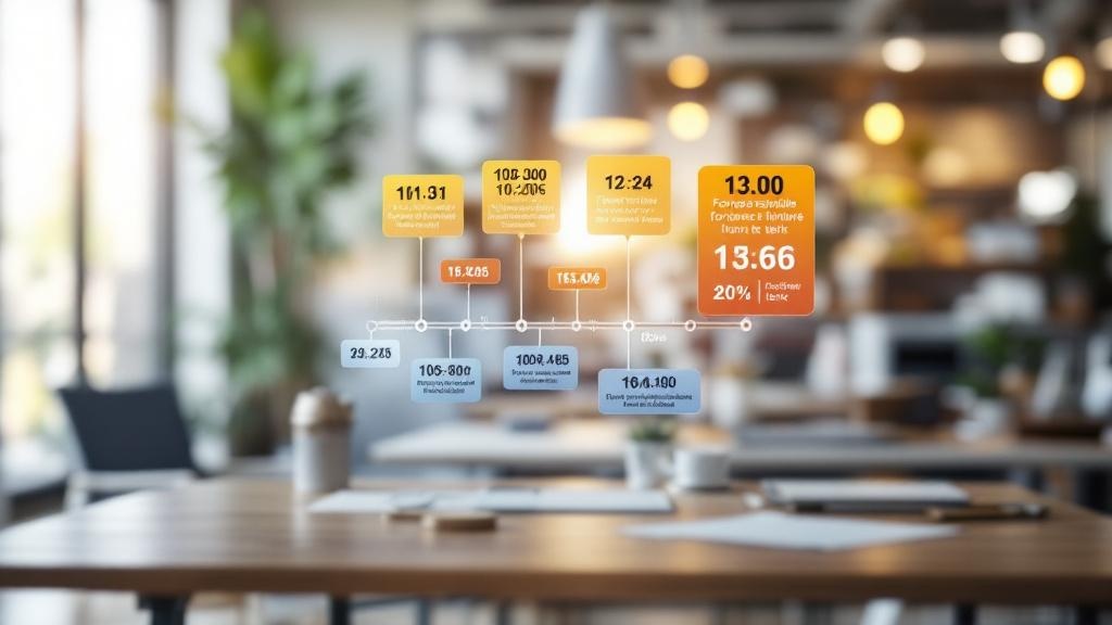 California pre-foreclosure timeline showing notice periods and sale opportunities