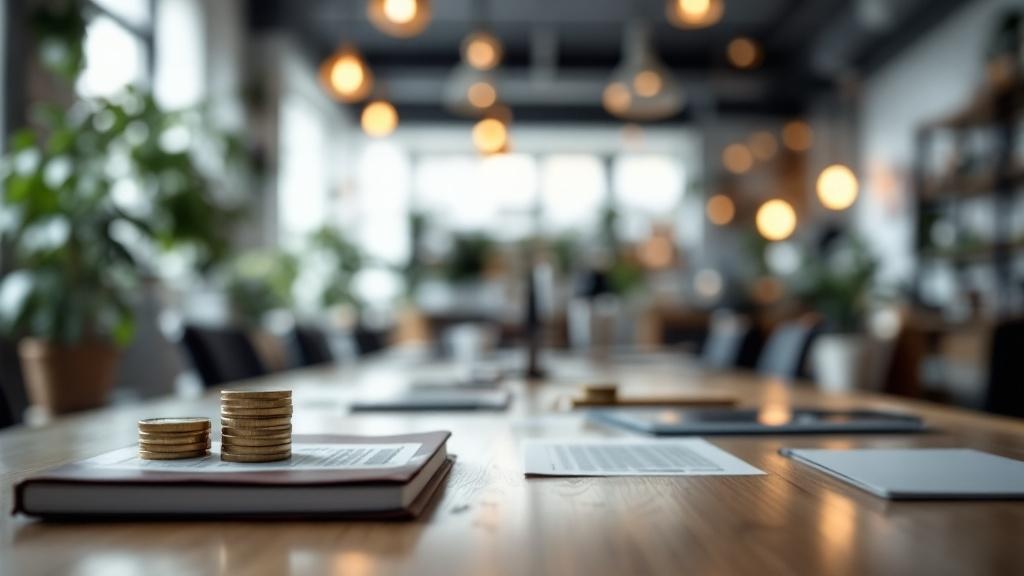 Timeline benefits of quick cash sale versus traditional real estate sale during divorce proceedings