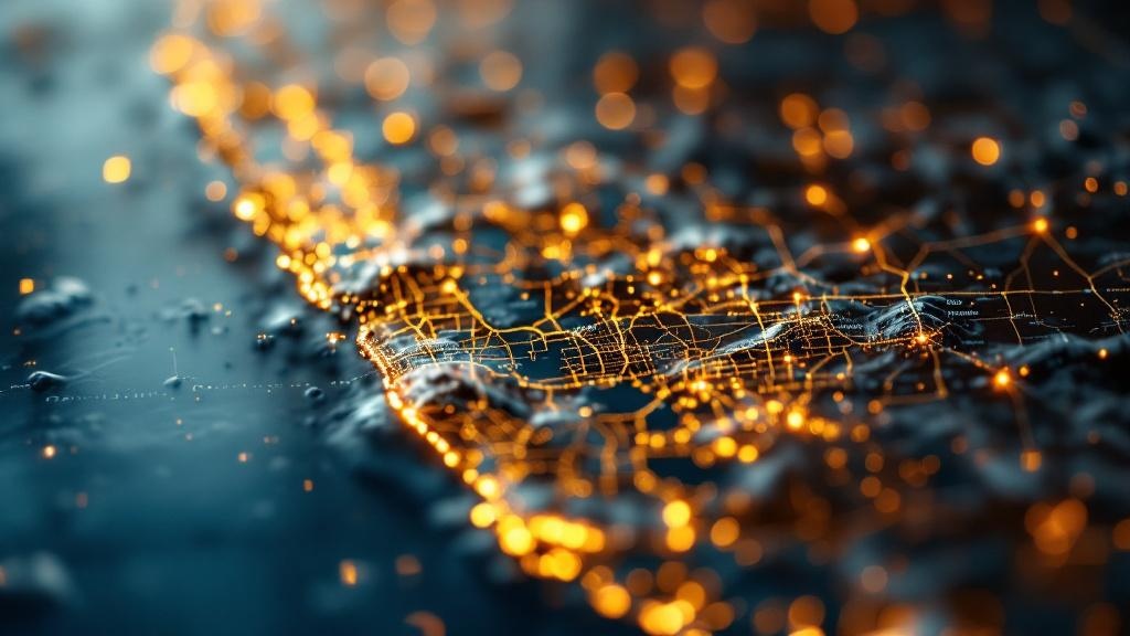 Cash for houses SoCal service areas map