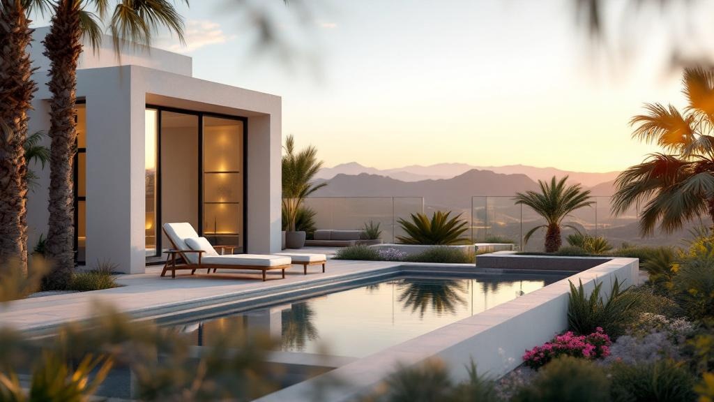 Cash home buyers Southern California residential properties