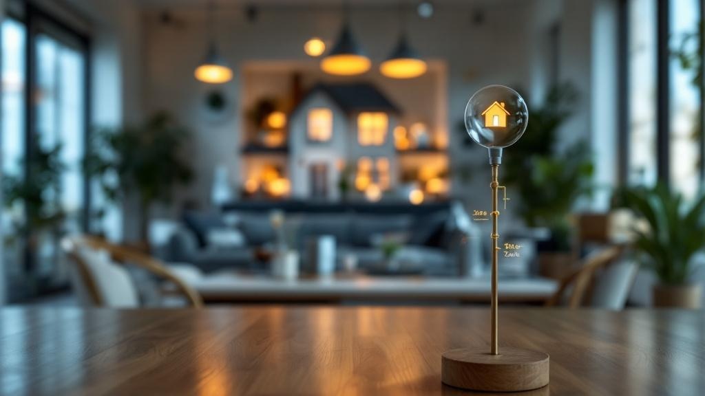 We buy houses Southern California fast process