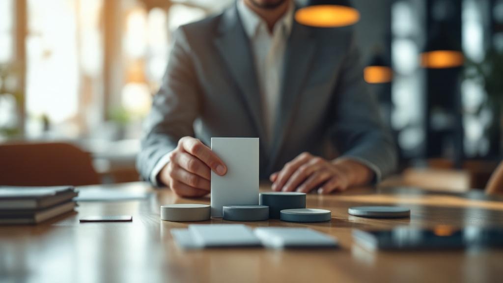 Comparison timeline showing 7-14 day cash sale vs 60-90 day traditional sale process