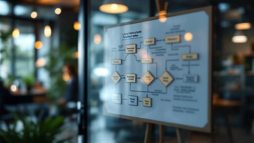 Property sale complications caused by liens including title insurance and financing issues