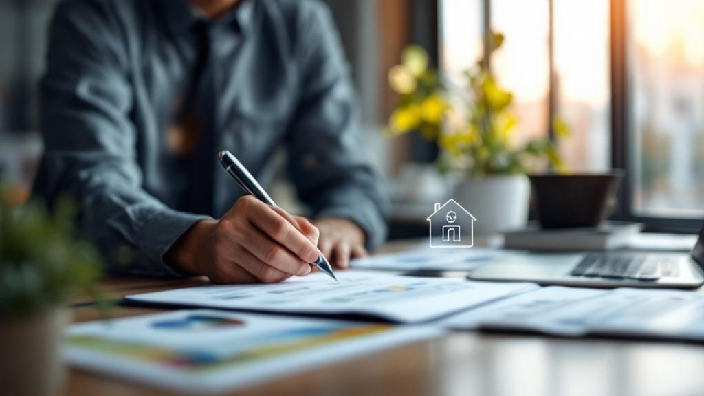 Types of property liens affecting house sales including tax, mechanic, judgment and HOA liens