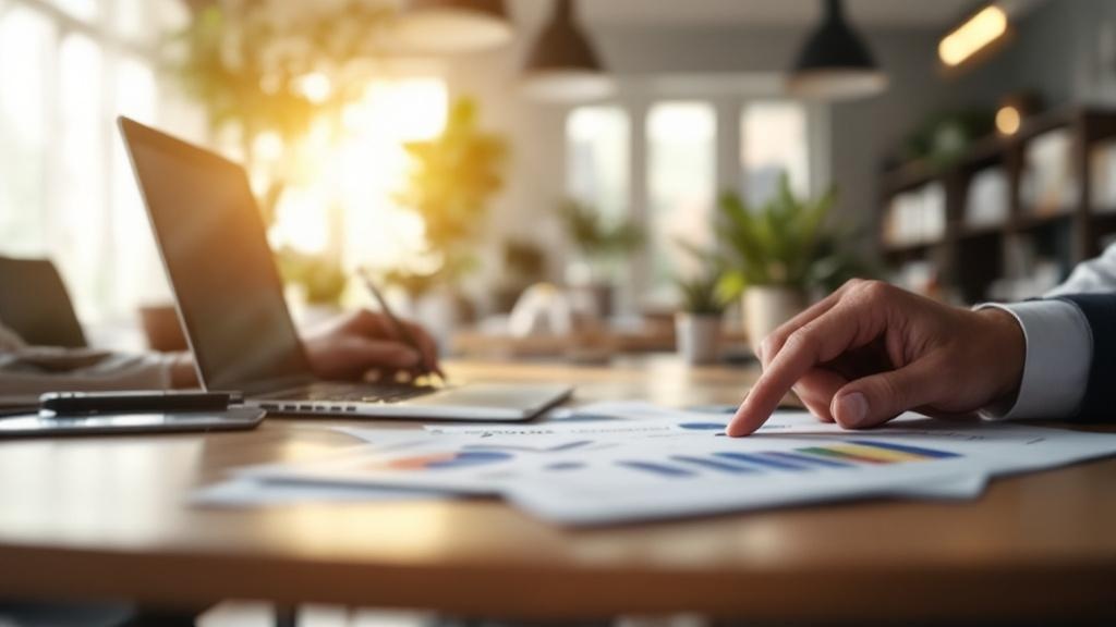 Cost analysis infographic comparing repair expenses versus price reduction in as-is home sales