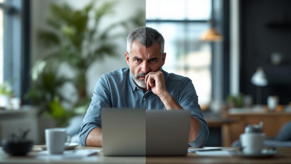 Common challenges faced when selling rental properties including tenant issues and maintenance costs