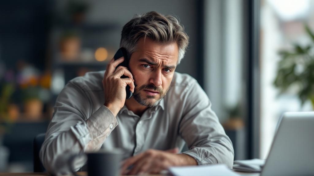 Landlord dealing with challenges of selling tenant occupied rental property