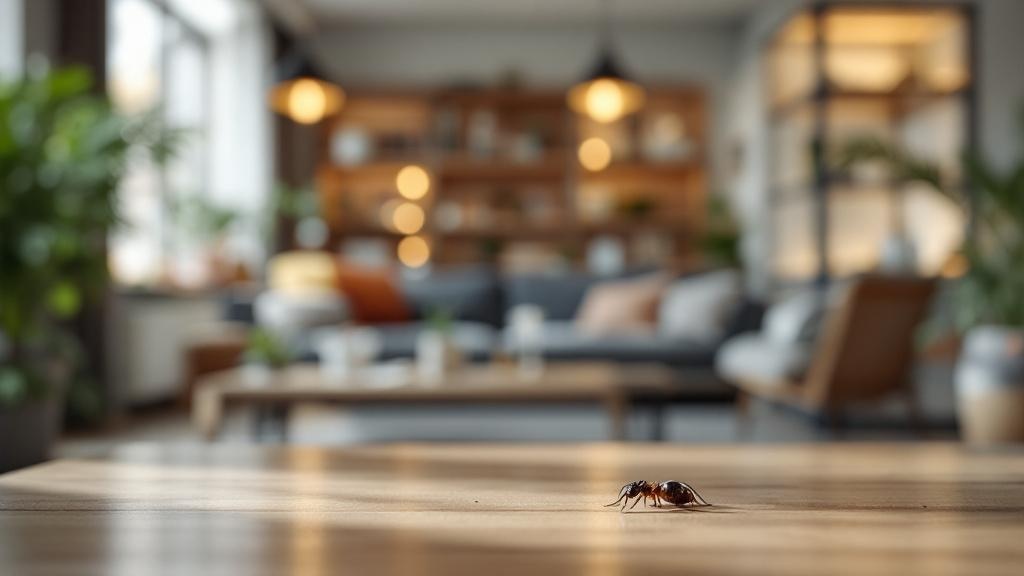 Termite repair cost breakdown infographic showing mild to severe damage expenses