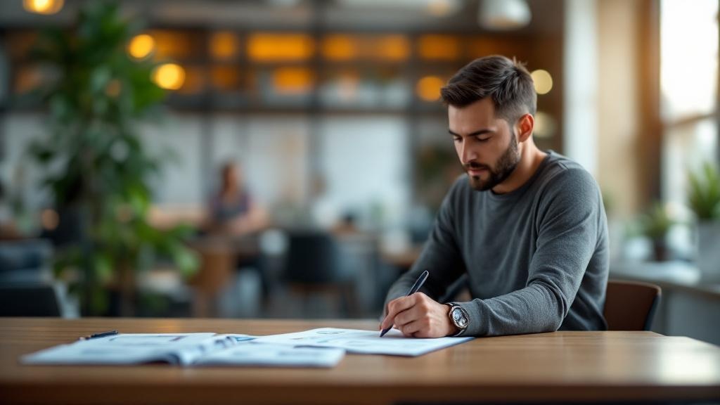 Common real estate title issues infographic showing liens, disputes, and inheritance problems