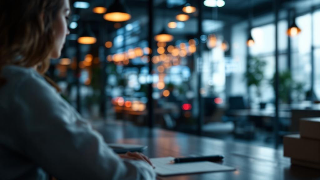 Benefits of selling to cash buyers including guaranteed sale, fast closing, and as-is purchase